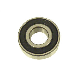 Ridgid 65477 Ball Bearing