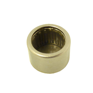 Ridgid 65492 Replacement Bearing