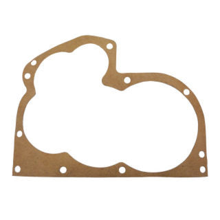 Ridgid 65502 Gasket, Transmission 918