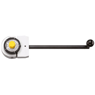 Stahlwille 50240015 73Nm/15 Friction gauge, 2-15 Nm