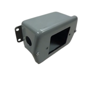 Ridgid 65637 Switch Box With Cover