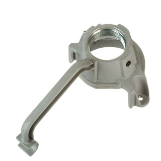 Ridgid 65652 Jaw Housing Assembly