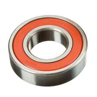 Ridgid 65677 Bearing