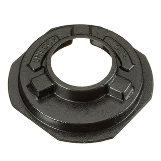 Ridgid 65692 Jawset Cover Set K60SP