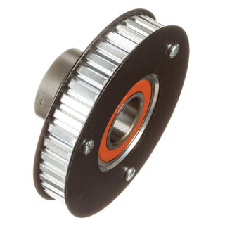 Ridgid 65702 Replacement Pulley