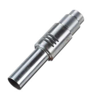 Ridgid 65712 Shaft With Rack