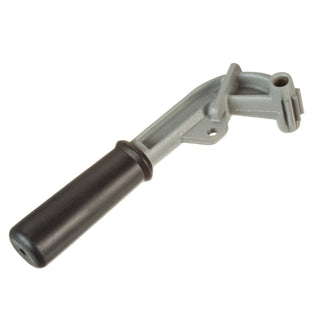 Ridgid 65747 Replacement Handle Assembly