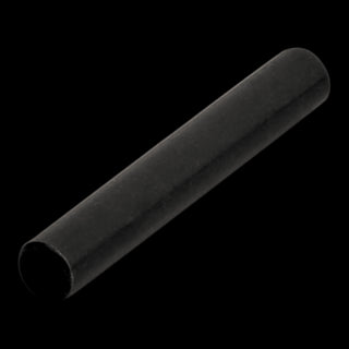 Wright Tool 85579 2-1/2" Drive Retainer Pin - 5/16" O.D. x 5-3/8" Long