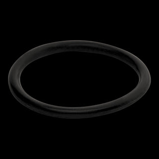 Wright Tool 85580 2-1/2" Drive "O" Ring