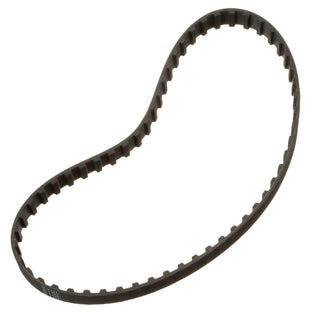 Ridgid 65802 Replacement Belt K60SP