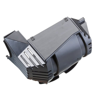 Ridgid 65822 Motor Shroud with Cord Wrap