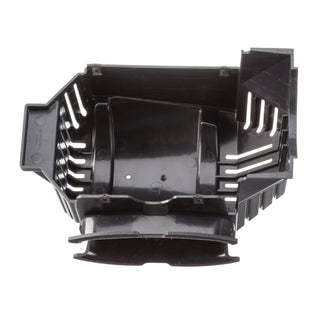 Ridgid 65822 Motor Shroud with Cord Wrap