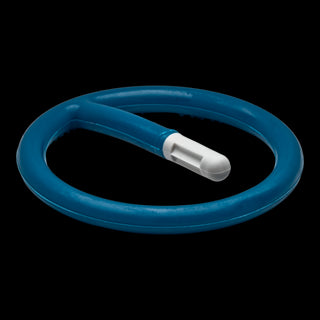 Wright Tool 6587 1" Drive Ret Ring One-Piece Socket Retainers