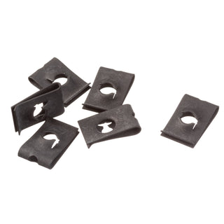Ridgid 65857 Pack of  5 Clip