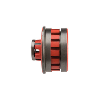 Ridgid 65950 Model 12-R 1/8