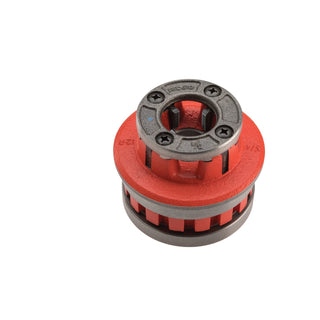 Ridgid 65970 12-R Hand Threader Die Head