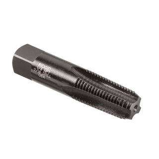 Ridgid 35845 1 1/4 Pipe Tap-NPT