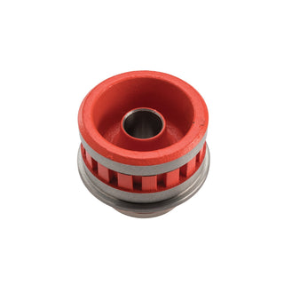 Ridgid 66045 12-R Hand Threader Die Head