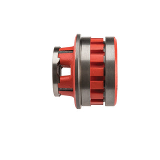 Ridgid 66045 12-R Hand Threader Die Head