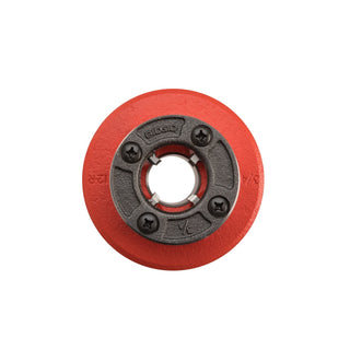 Ridgid 66045 12-R Hand Threader Die Head