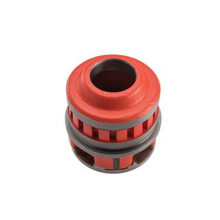 Ridgid 66055 12-R Hand Threader Die Head