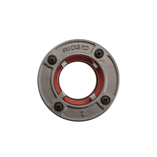 Ridgid 66065 12-R Hand Threader Die Head