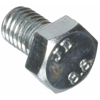 Ridgid 66132 screw m8-10 hex hd cap