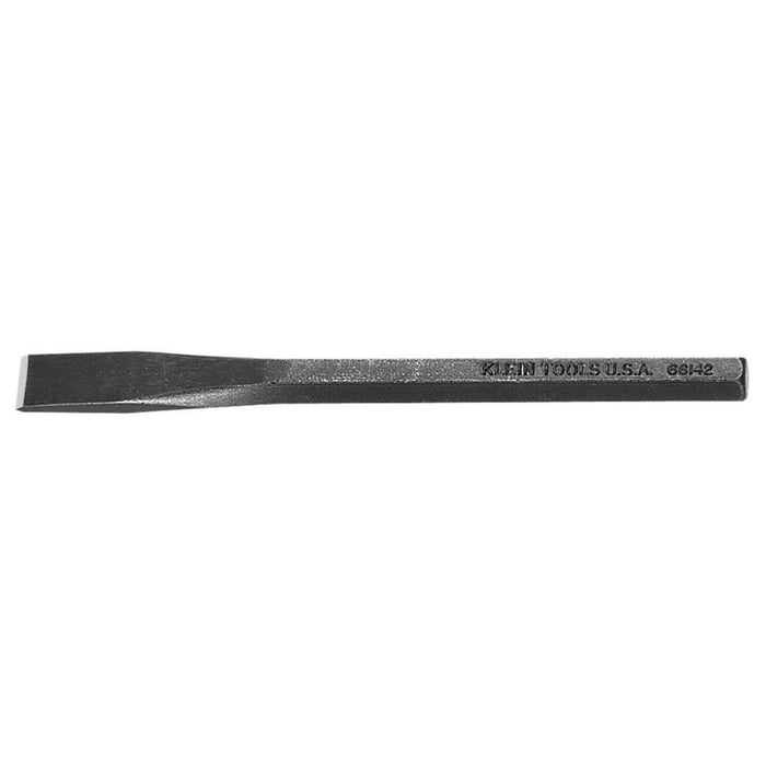 Klein Tools 66142 1/2-Inch Cold Chisel