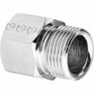 Ridgid 66157 Reducer Adapter