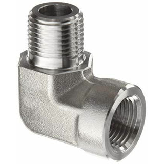 Ridgid 66162 Street El 90 Degree