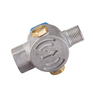 Ridgid 66167 Filter Inlet