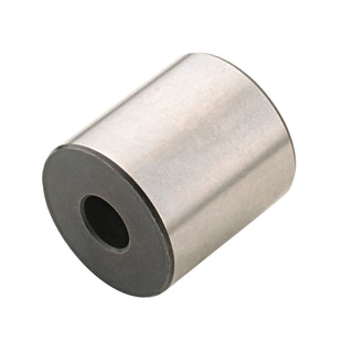 Stahlwille 69132000 Guided rollers