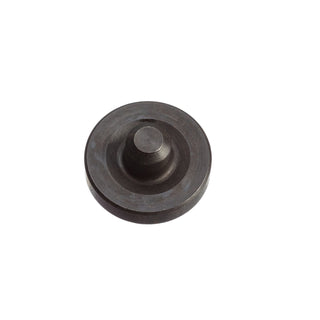 Ridgid 23332 45° SAE Flares