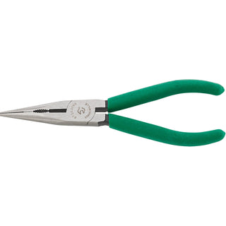 Stahlwille 67303160 Telephone pliers