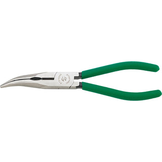 Stahlwille 67313200 Telephone pliers