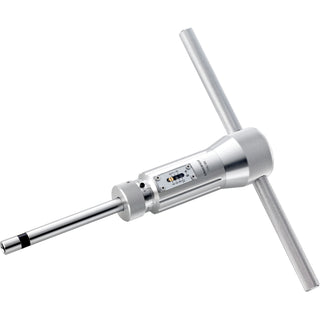 Stahlwille 51060100 775 Torque screwdriver TORSIOMAX