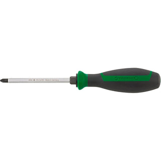 Stahlwille 46323301 Cross-head screwdriver PH Drall+