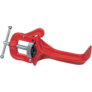 Ridgid 34497 Assembly 601 Support Arm