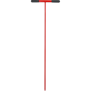 Corona UT 64050 Steel Probe with Grips