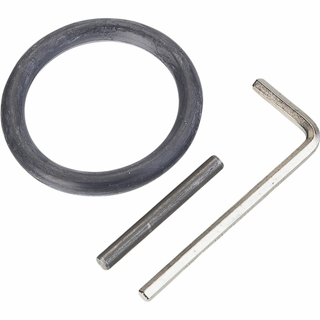 Hazet 6800-010/3 Spare parts set