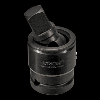 Wright Tool 84800 Impact Universal.