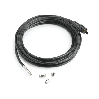 Ridgid 37098 6 mm Imager with 1 m Cable