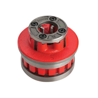 Ridgid 37390 1/2" NPT 12-R Die Head