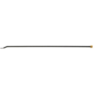 Stahlwille 79250010 Spare Blades