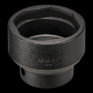 Wright Tool 6889 Ball Joint Impact Socket.