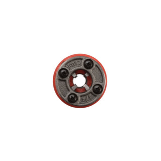 Ridgid 36880 1/4" NPT 00-R Die Head
