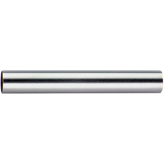 Stahlwille 78600006 Dismantling sleeves Kabelex