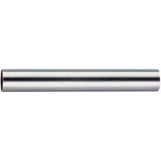 Stahlwille 78600002 Dismantling sleeves Kabelex