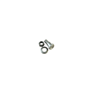 Corona 6900-3 Replacement Pivot Bolt, Nut and Washer for Hedge Shears