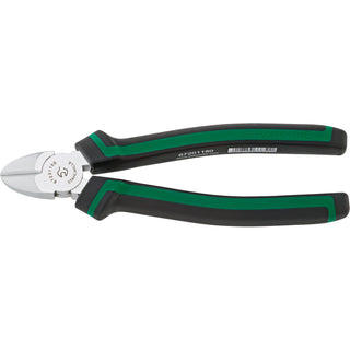 Stahlwille 67201180 Side cutter